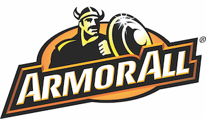 brands-armor-all